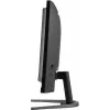 Viewsonic VX Series VX2418C tietokonenäyttö 61 cm (24