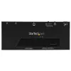 StarTech.com 2-porttinen HDMI-kytkin automaattisella ja priorisoidulla vaihdolla - 1080p