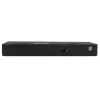 StarTech.com 2-porttinen HDMI-kytkin automaattisella ja priorisoidulla vaihdolla - 1080p