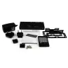 StarTech.com 2-porttinen HDMI-kytkin automaattisella ja priorisoidulla vaihdolla - 1080p