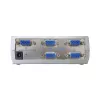 ATEN VS491 videokytkin VGA