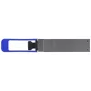 BlueOptics VX_00017 -BO verkkolähetin-vastaanotinmoduuli kuitu 40000 Mbit/s QSFP