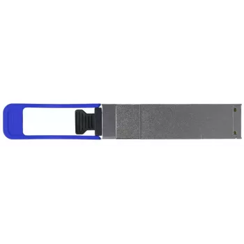 BlueOptics VX_00017 -BO verkkolähetin-vastaanotinmoduuli kuitu 40000 Mbit/s QSFP