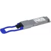 BlueOptics VX_00017 -BO verkkolähetin-vastaanotinmoduuli kuitu 40000 Mbit/s QSFP