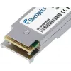 BlueOptics VX_00017 -BO verkkolähetin-vastaanotinmoduuli kuitu 40000 Mbit/s QSFP