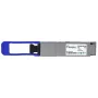 BlueOptics VX_00017 -BO verkkolähetin-vastaanotinmoduuli kuitu 40000 Mbit/s QSFP
