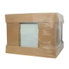 Seinäasennusrack LogiLink W09A54G