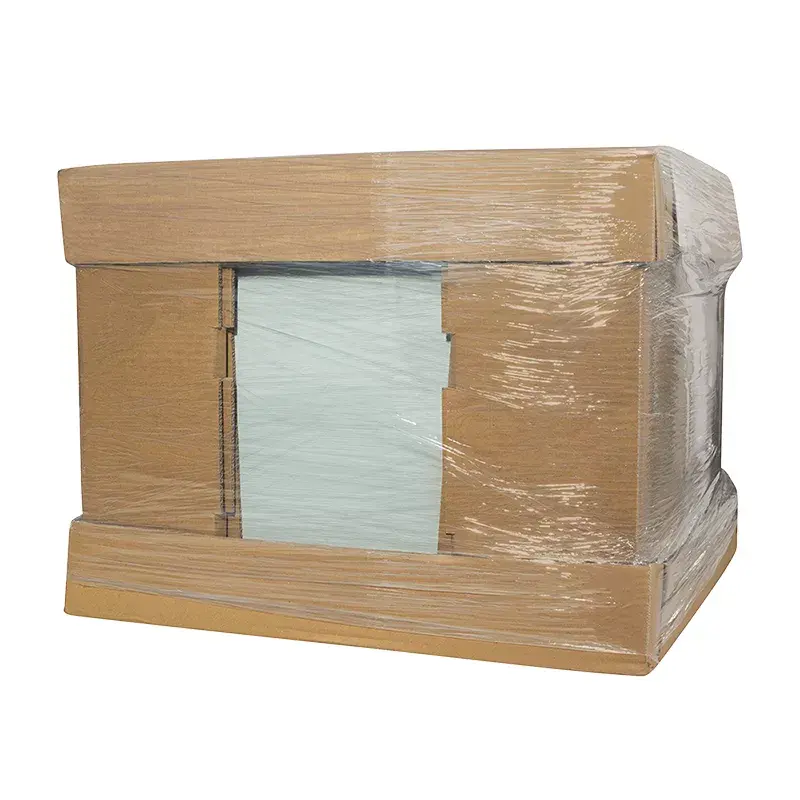 Seinäasennusrack LogiLink W09A54G