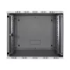 Seinäasennusrack LogiLink W09A54G