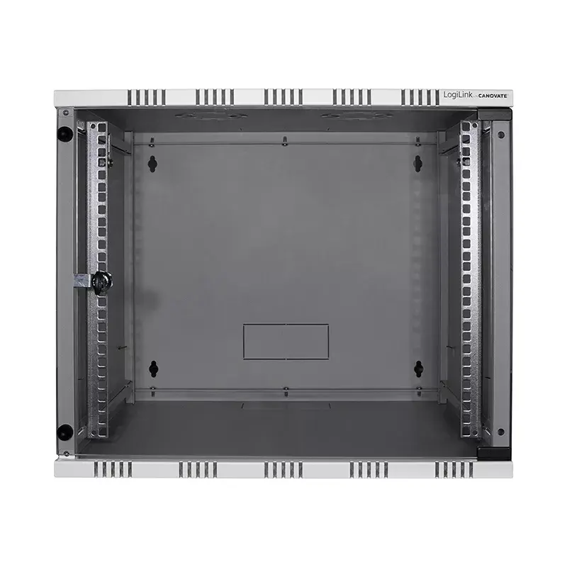 Seinäasennusrack LogiLink W09A54G