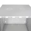 Seinäasennusrack LogiLink W09A54G