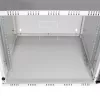 Seinäasennusrack LogiLink W09A54G