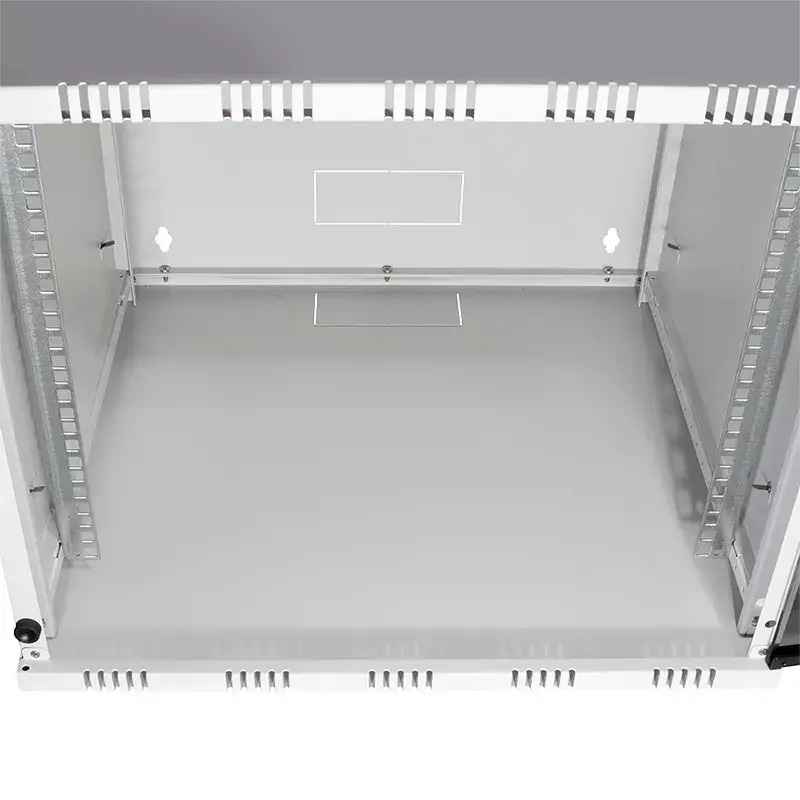 Seinäasennusrack LogiLink W09A54G