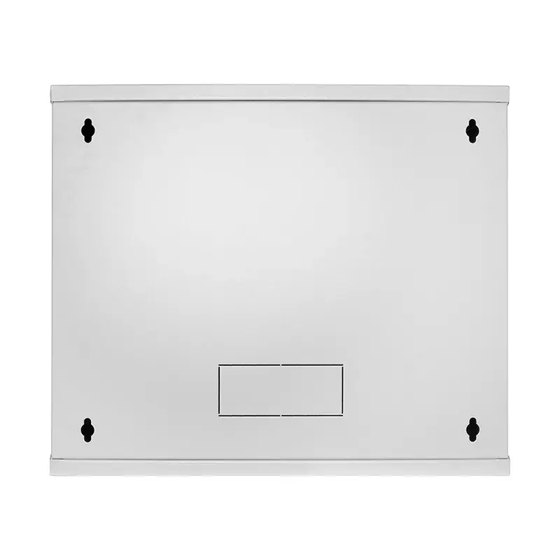Seinäasennusrack LogiLink W09A54G