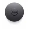 DELL DA300 langallinen USB 3.2 Gen 2 (3.1 Gen 2) Type-C musta