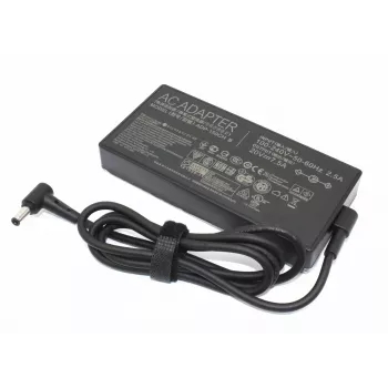 ASUS 0A001-00081500 virtalähde/invertteri sisäkäyttöön 150 W musta