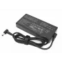 ASUS 0A001-00081500 virtalähde/invertteri sisäkäyttöön 150 W musta