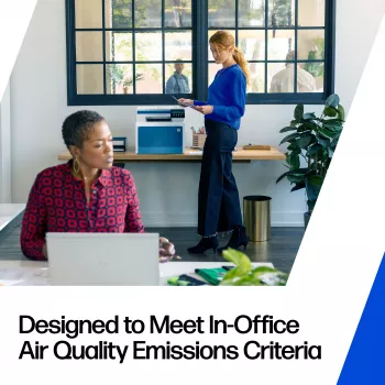 HP 214Z erittäin suuren kapasiteetin musta alkuperäinen LaserJet-värikasetti