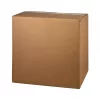 Seinäkiinnitteinen räkki LogiLink W66Z30G 6U harmaa 30 kg IP20