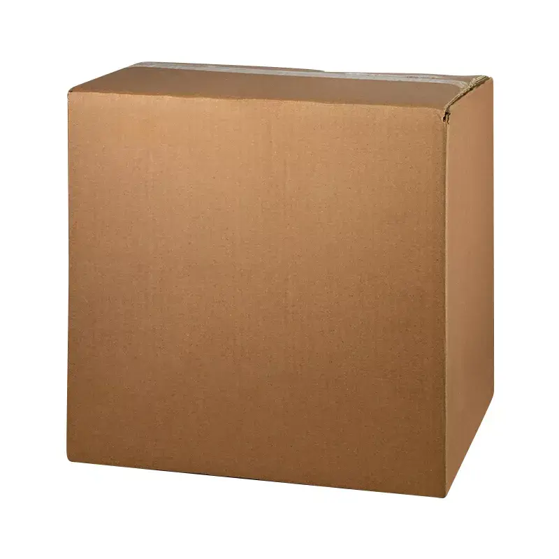 Seinäkiinnitteinen räkki LogiLink W66Z30G 6U harmaa 30 kg IP20
