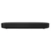 Ulkoinen kiintolevy Western Digital 1 TB 3.2 Gen 1 WD Elements Portable