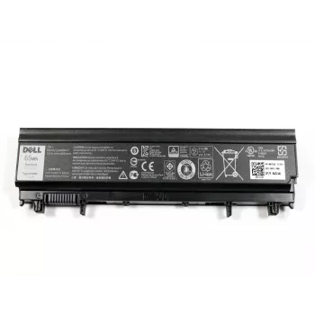 DELL WGCW6 kannettavan varaosa akku