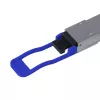 Kuituoptinen lähetin-vastaanotinmoduuli BlueOptics WRJMF-BO 40000 Mbit/s QSFP
