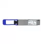 Kuituoptinen lähetin-vastaanotinmoduuli BlueOptics WSP-Q40GLR4L-BO 40000 Mbit/s QSFP