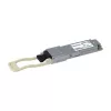 Kuituoptinen lähetin-vastaanotinmoduuli BlueOptics X2124A-N-BO QSFP MPO MTP