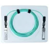 BlueOptics X5DH4-BO InfiniBand-kuituoptinen kaapeli 20 m SFP28