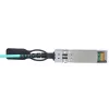 BlueOptics X5DH4-BO InfiniBand-kuituoptinen kaapeli 20 m SFP28