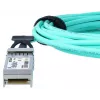 BlueOptics X5DH4-BO InfiniBand-kuituoptinen kaapeli 20 m SFP28