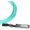 BlueOptics X5DH4-BO InfiniBand-kuituoptinen kaapeli 20 m SFP28