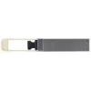 Kuituoptinen lähetin-vastaanotinmoduuli BlueOptics X65400A-R6-BO 40000 Mbit/s QSFP 850 nm