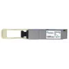 Kuituoptinen lähetin-vastaanotinmoduuli BlueOptics X65402-BO 40000 Mbit/s QSFP 850 nm