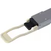 Kuituoptinen lähetin-vastaanotinmoduuli BlueOptics X65402-BO 40000 Mbit/s QSFP 850 nm