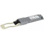 Kuituoptinen lähetin-vastaanotinmoduuli BlueOptics X65402-BO 40000 Mbit/s QSFP 850 nm