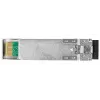 SFP28-lähetin-vastaanotinmoduuli BlueOptics X65404-BO 25000 Mbit/s