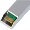 SFP28-lähetin-vastaanotinmoduuli BlueOptics X65404-BO 25000 Mbit/s