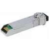 SFP28-lähetin-vastaanotinmoduuli BlueOptics X65404-BO 25000 Mbit/s