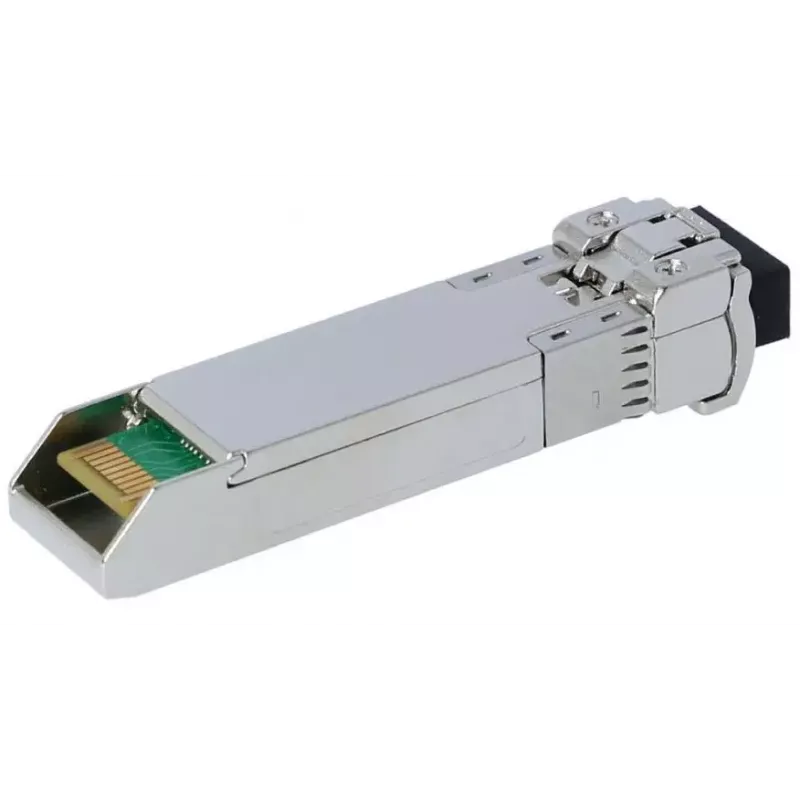 SFP28-lähetin-vastaanotinmoduuli BlueOptics X65404-BO 25000 Mbit/s