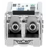 Kuituoptinen lähetin-vastaanotinmoduuli BlueOptics X6567-R6-BO 1250 Mbit/s SFP 850 nm