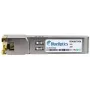 Kupari-lähetin-vastaanotinmoduuli BlueOptics X6569-R6-T-BO 10000 Mbit/s RJ-45