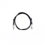 SAS-kaapeli BlueOptics X66032A-BL 2 m MiniSAS-HD SFF-8644