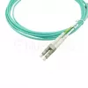 Verkkokaapeli BlueOptics X66250-30-BO LC InfiniBand 30 m syaani