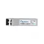 SFP+ lähetin-vastaanotin BlueOptics XCVR-S80V55-BO 10000 Mbit/s 1550 nm