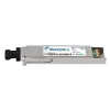 BlueOptics XFP-10G-LR-DE-BO verkon lähetin-vastaanotinmoduuli kuitu 10 km