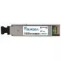 BlueOptics XFP-10G-LR-DE-BO verkon lähetin-vastaanotinmoduuli kuitu 10 km