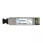 XFP-lähetin-vastaanotinmoduuli BlueOptics XFP-10G-MM-SR-BO 10000 Mbit/s