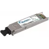 XFP-lähetin-vastaanotinmoduuli BlueOptics XFPKT-LR-BO 10000 Mbit/s 1310 nm